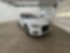 WAUB8GFF2H1059365-2017-audi-a3-sedan
