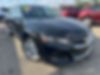 2G1145S39H9121438-2017-chevrolet-impala