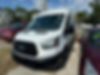 1FTYR1CM9HKA77074-2017-ford-transit-connect