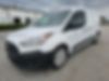 NM0LS7E23K1429699-2019-ford-transit-connect