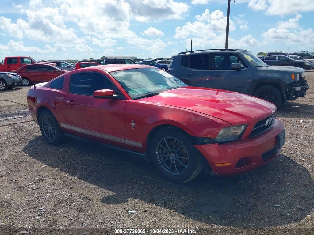 1ZVBP8AM7C5232250-2012-ford-mustang