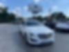 1G6AR5SX9H0189988-2017-cadillac-cts-sedan