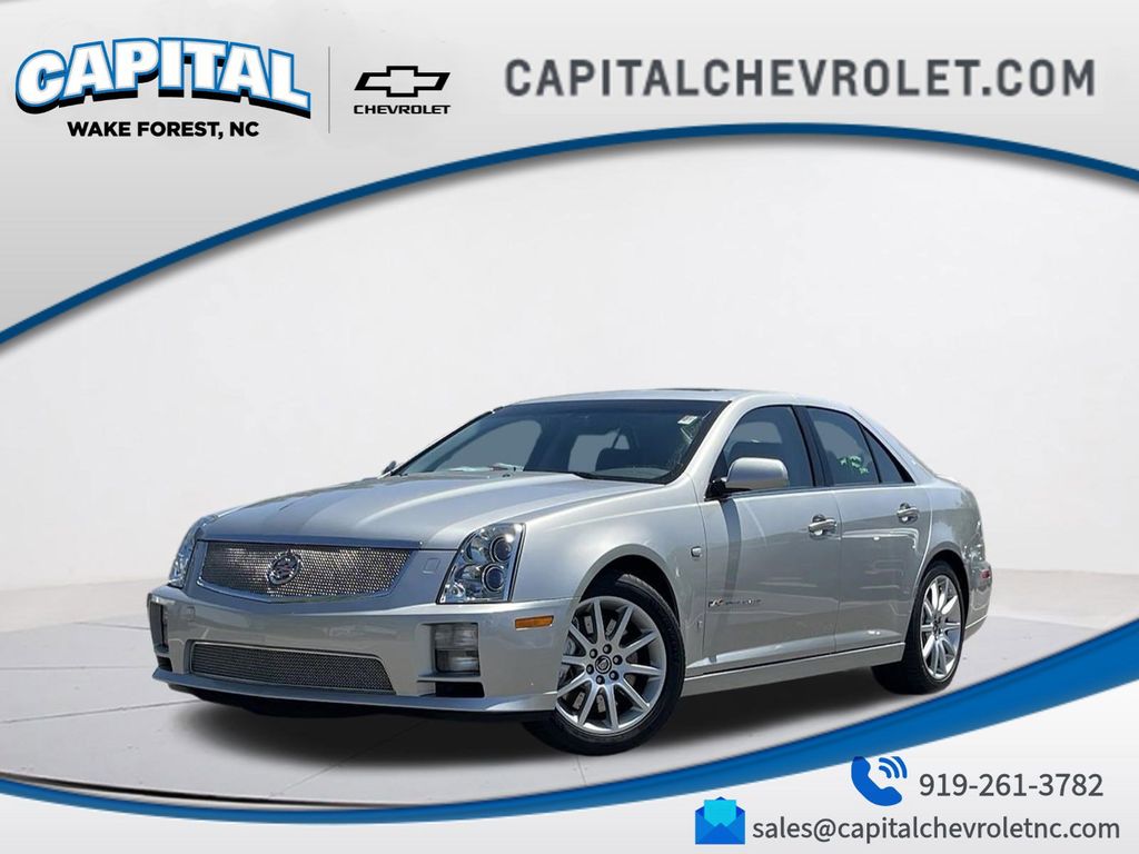 1G6DX67D070117180-2007-cadillac-sts
