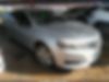 2G11X5SA8G9172451-2016-chevrolet-impala