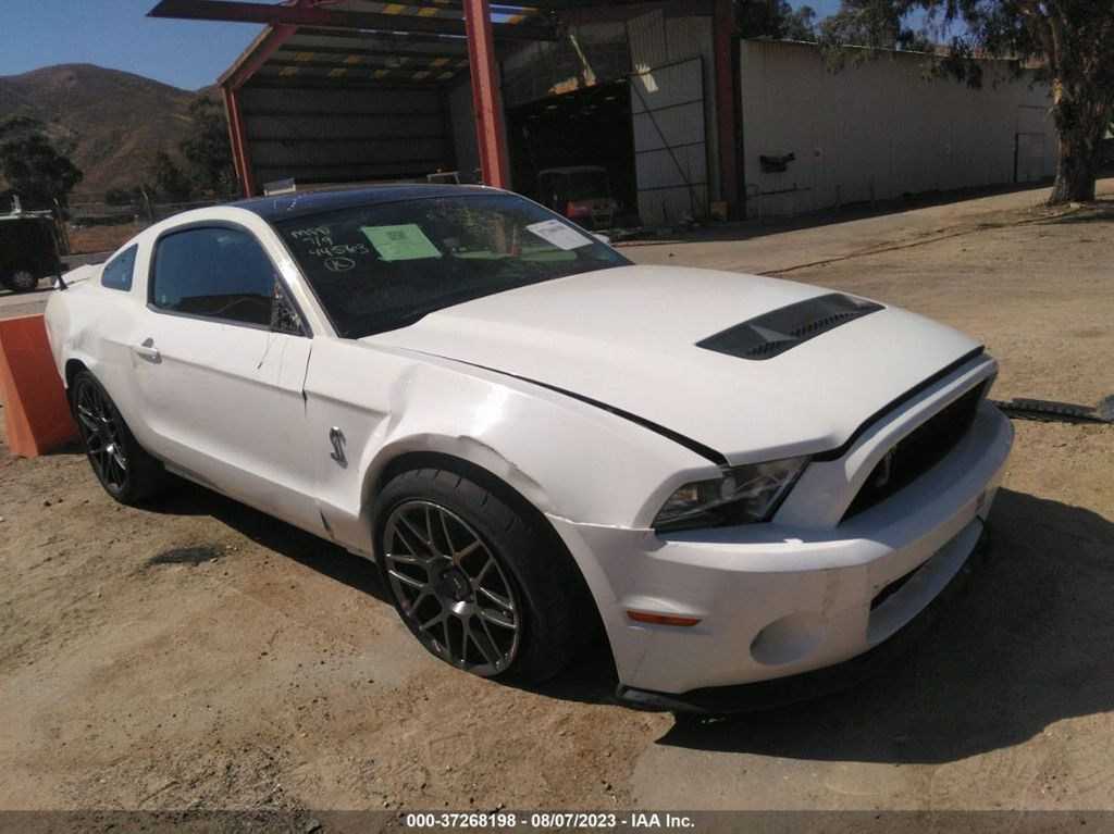 1ZVBP8JS8B5154011-2011-ford-shelby-gt350