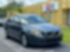 YV1382MS7A2488831-2010-volvo-s40