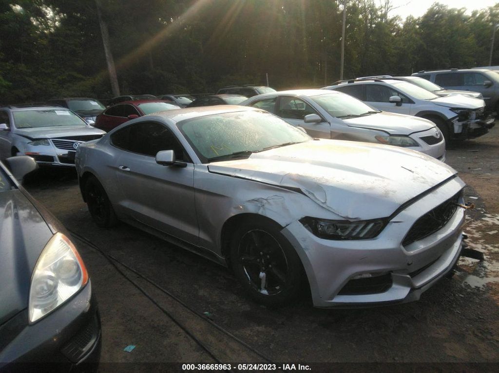 1FA6P8AM6F5361787-2015-ford-mustang