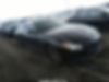ZAM56RPS7H1238008-2017-maserati-quattroporte