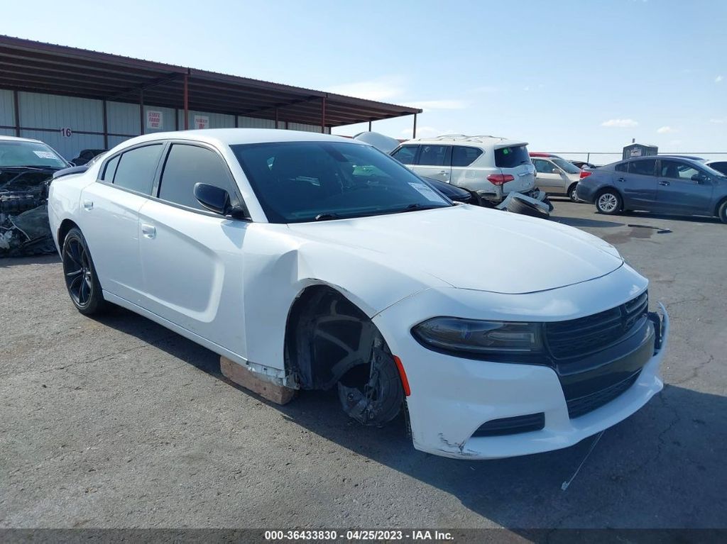 2C3CDXBG1JH143979-2018-dodge-charger