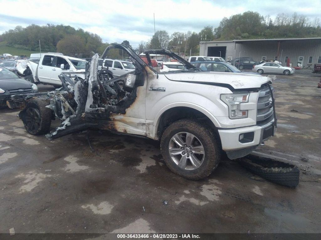 1FTEW1EF4GFA98917-2016-ford-f-150