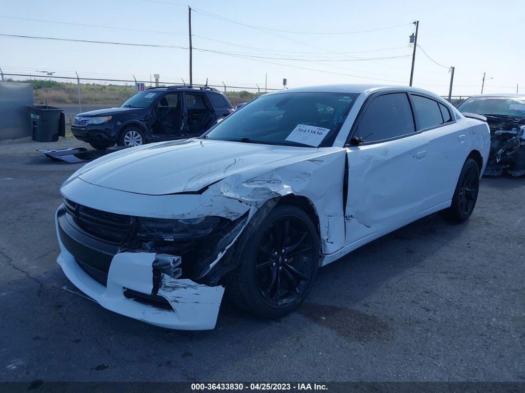 2C3CDXBG1JH143979-2018-dodge-charger-1