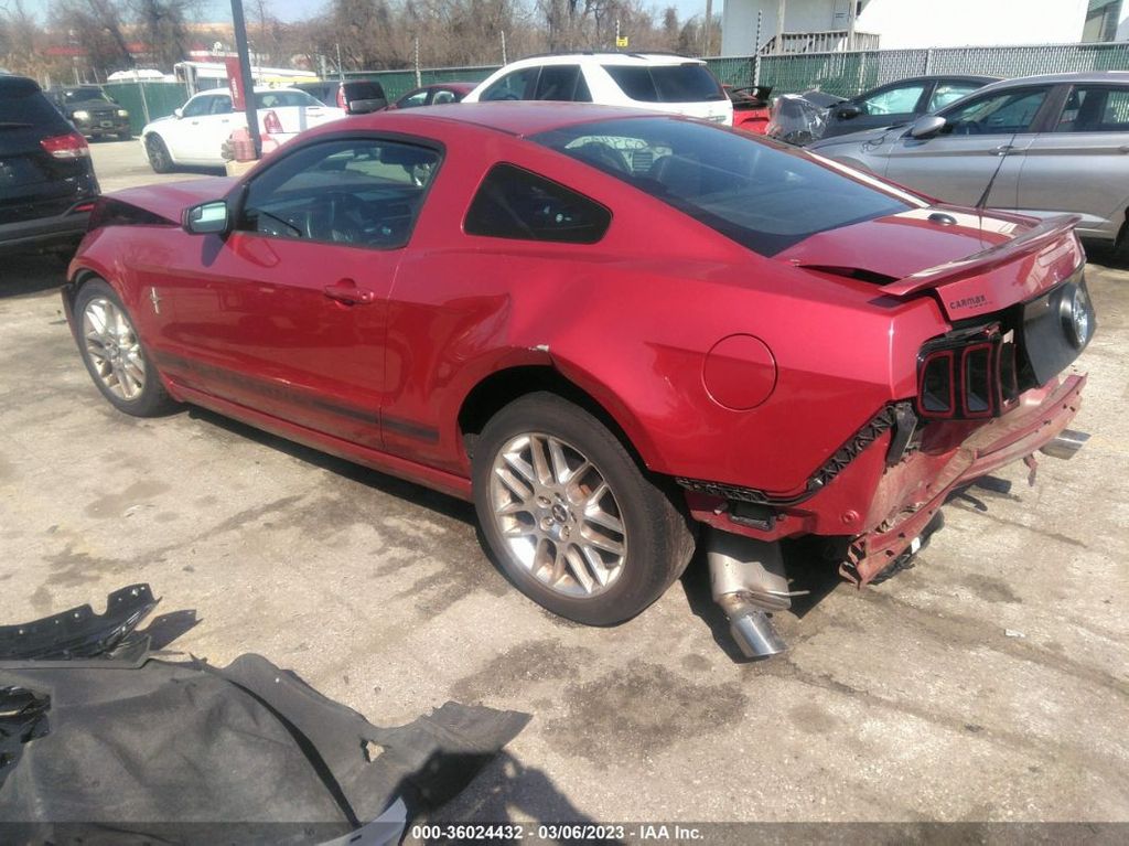 1ZVBP8AM8D5280812-2013-ford-mustang-2