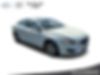 YV1612FH9D2172404-2013-volvo-s60-0