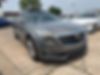 1G6KB5RS7HU172361-2017-cadillac-ct6-sedan