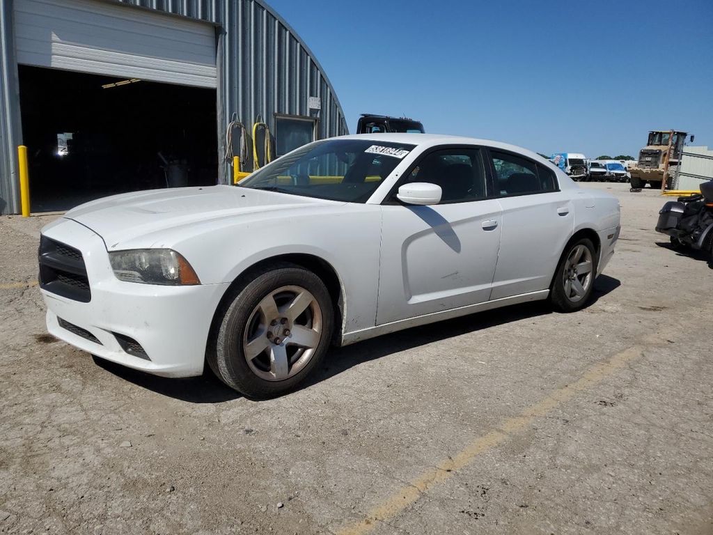 2C3CDXAT2DH721185-2013-dodge-charger