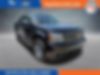 3GNTKGE72CG134487-2012-chevrolet-avalanche-0
