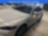 SAJAJ4FX0KCP51647-2019-jaguar-xe