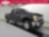 1FT8W3B60HEB61113-2017-ford-f-350-0