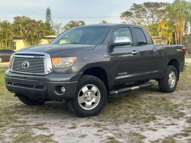 5TFBY5F19CX220974-2012-toyota-tundra-double-cab