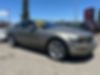 1ZVHT80N755257037-2005-ford-mustang