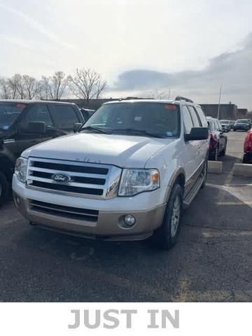 1FMJU1J52EEF56700-2014-ford-expedition