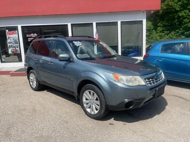 JF2SHADC2DH430990-2013-subaru-forester