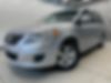 2V4RW3DG5BR805070-2011-volkswagen-routan