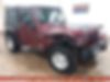 1J4FA49S13P309582-2003-jeep-wrangler