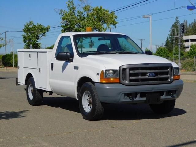 1FTSF30L8YEB14930-2000-ford-f-350