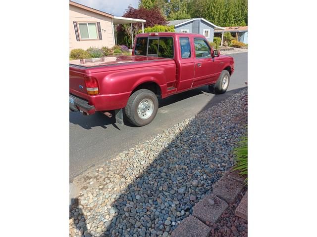 1FTCR15XXTPA47143-1996-ford-ranger