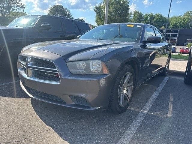 2C3CDXBG0DH638503-2013-dodge-charger