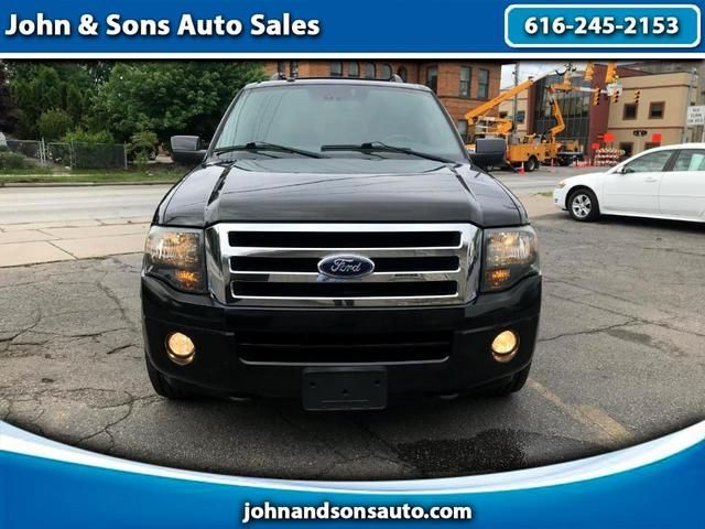 1FMJU2A59BEF06782-2011-ford-expedition