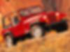 1J4FY19P4SP308186-1995-jeep-wrangler