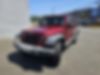 1C4BJWDG9DL602187-2013-jeep-wrangler-unlimited