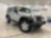 1J4BA3H17AL160049-2010-jeep-wrangler-unlimited