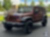 1J4GA39128L504272-2008-jeep-wrangler