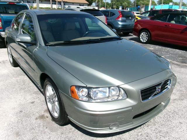 YV1RS592X72644858-2007-volvo-s60