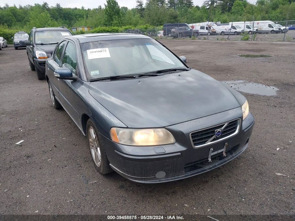 YV1RS592X82670376-2008-volvo-s60