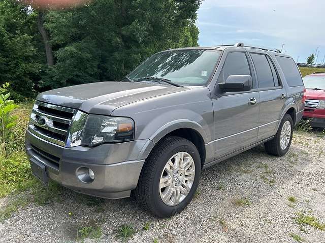 1FMJU1K50EEF27517-2014-ford-expedition