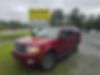 1FMJK1HT8FEF22269-2015-ford-expedition-0