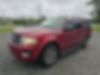 1FMJK1HT8FEF22269-2015-ford-expedition-2