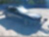 ZAM56RPA4H1211677-2017-maserati-quattroporte
