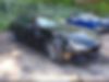 ZAM56RRA4G1166204-2016-maserati-quattroporte