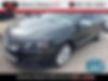 1G1155S32EU161680-2014-chevrolet-impala