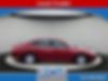 2G1WB5E3XE1160590-2014-chevrolet-impala