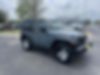 1C4AJWAG3EL183822-2014-jeep-wrangler