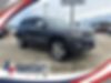 1C4RJFCG8EC437590-2014-jeep-grand-cherokee