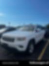 1C4RJFAG6EC180772-2014-jeep-grand-cherokee