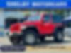 1C4BJWCG9EL144721-2014-jeep-wrangler