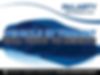 3VWPL7AJ0EM621780-2014-volkswagen-jetta-sportwagen